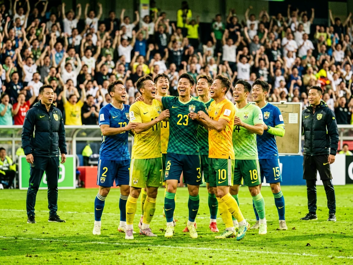 2024德国男篮季后赛最新战况晋级前景全面解析