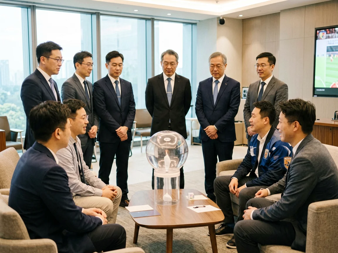 足球赛前训练,足球赛程精准安排不错过任
