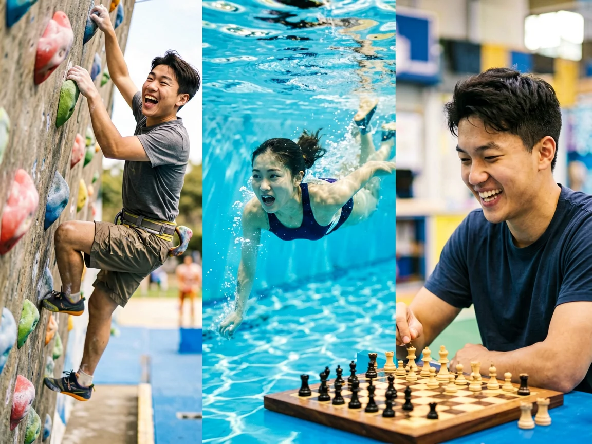 d4v41领衔近期热门体育赛事核心看点全盘点