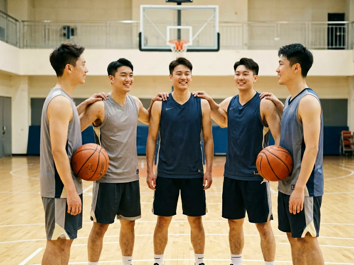 塞斯科最新消息近期赛场发挥及转会动向全面梳理