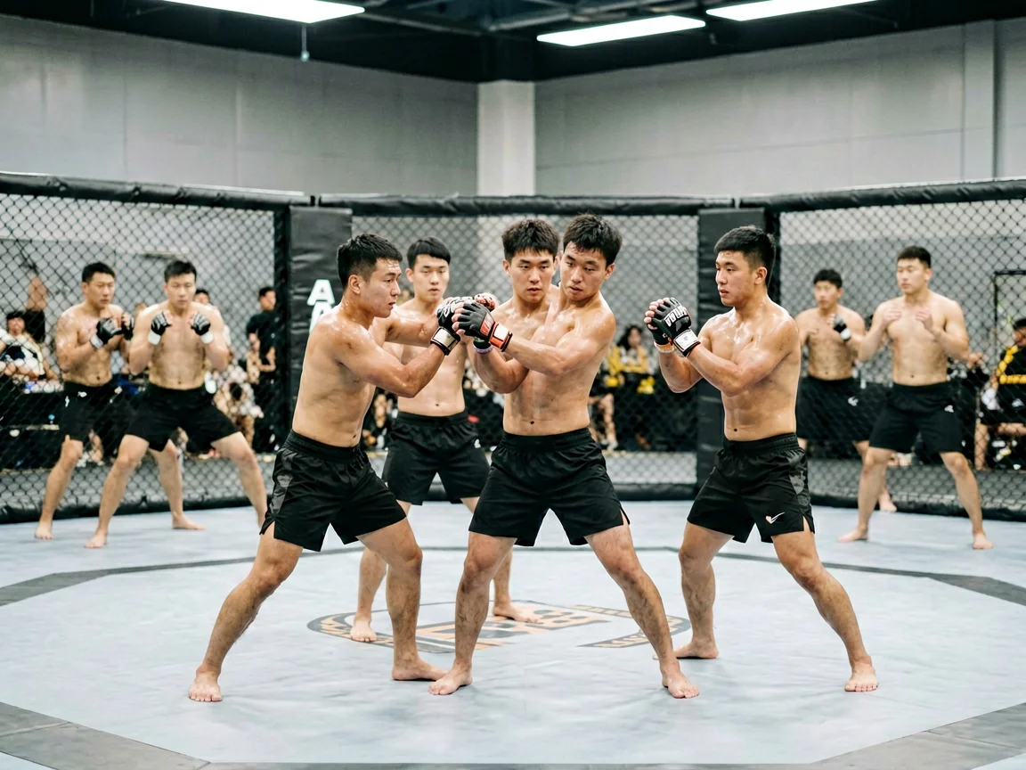 2024巴黎奥运女子马拉松中国队参赛阵容及看点梳理