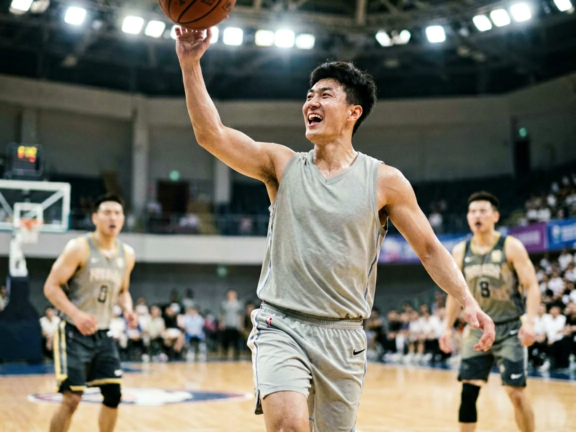 电竞明星Faker传奇中单统治赛场多年铸就传奇生涯