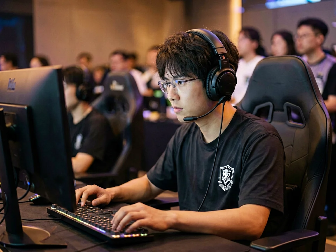 各地体育公益赛火热开赛以运动传递公益暖心正能量