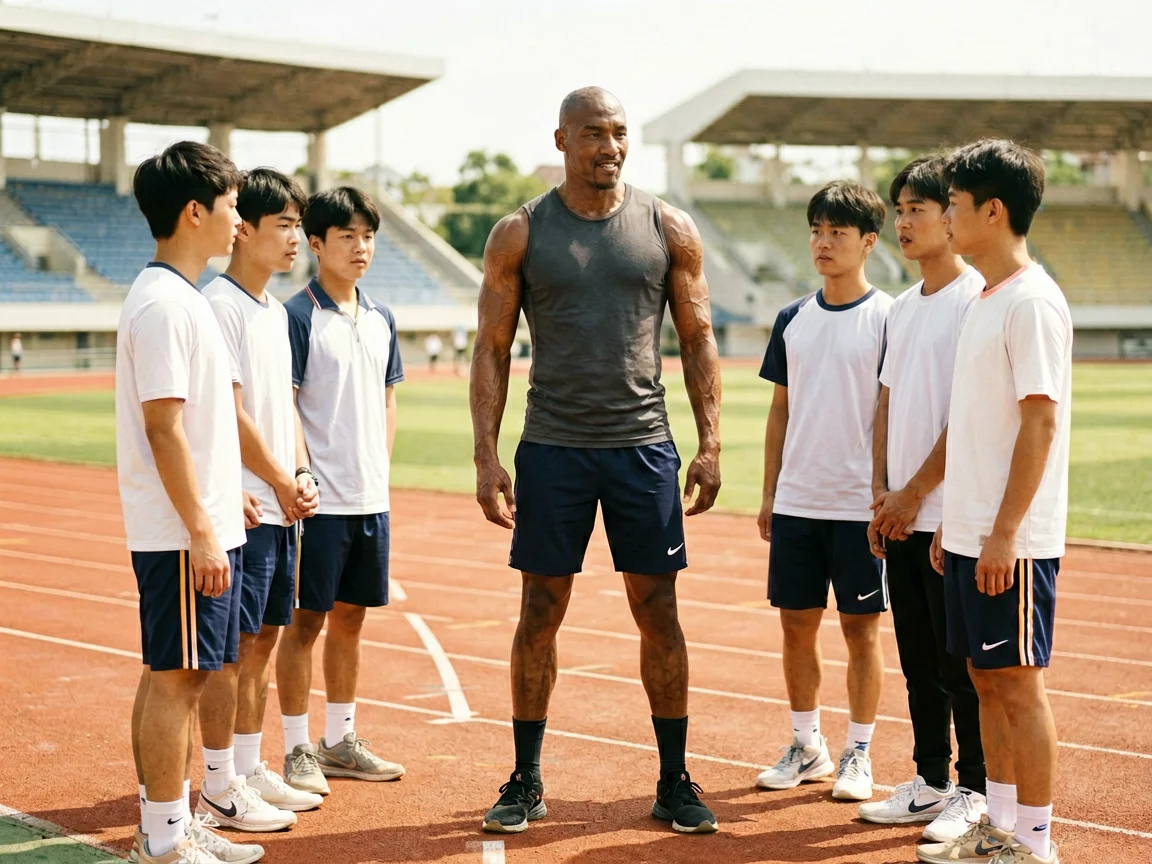 焦点战内马尔赛后评分出炉赛场发挥引发球迷热议