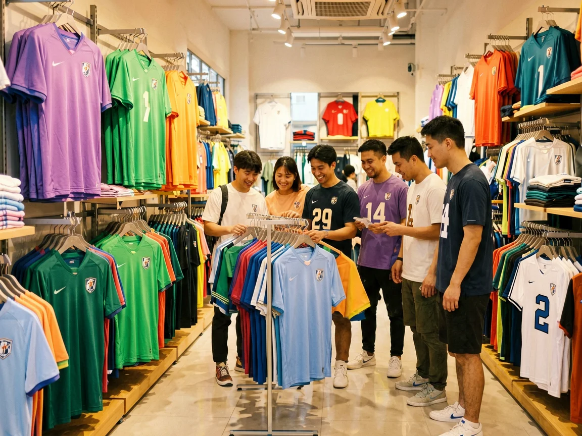 体育赛场准备,若昂菲利克斯助攻
