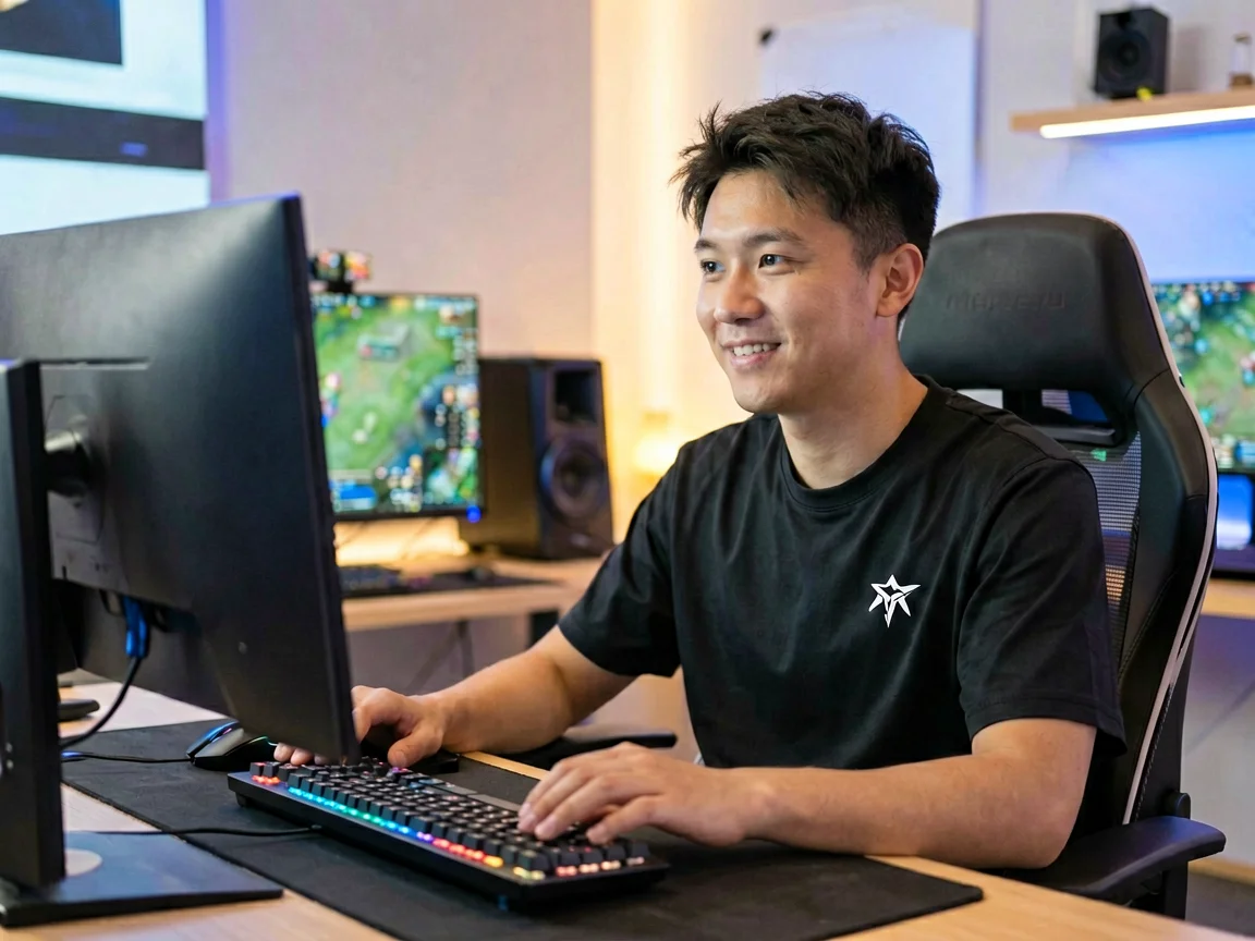 雷纳世界杯征战历程回顾西班牙门神经典名场面盘点
